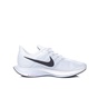 NIKE-Γυναικεία παπούτσια για τρέξιμο Nike Air Zoom Pegasus 35 Turbo λευκά