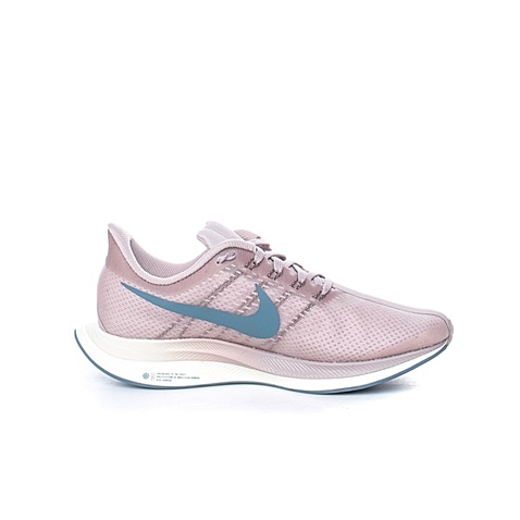 NIKE-Γυναικεία παπούτσια NIKE ZOOM PEGASUS 35 TURBO ροζ