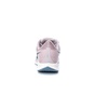 NIKE-Γυναικεία παπούτσια NIKE ZOOM PEGASUS 35 TURBO ροζ