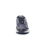 NIKE-Ανδρικά αθλητικά παπούτσια Nike Air Max Deluxe μπλε