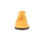 NIKE-Παιδικά ποδοσφαιρικά παπούτσια JR SPRFLYX 6 ACADEMY GS NJR TF κίτρινα