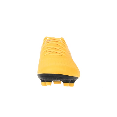 NIKE-Ανδρικά παπούτσια ποδοσφαίρου NIKE VAPOR 12 PRO NJR AG-PRO κίτρινα