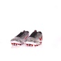 NIKE-Unisex παπούτσια ποδοσφαίρου Nike Mercurial Vapor XII Academy NJR Neymar μαύρα-λευκά