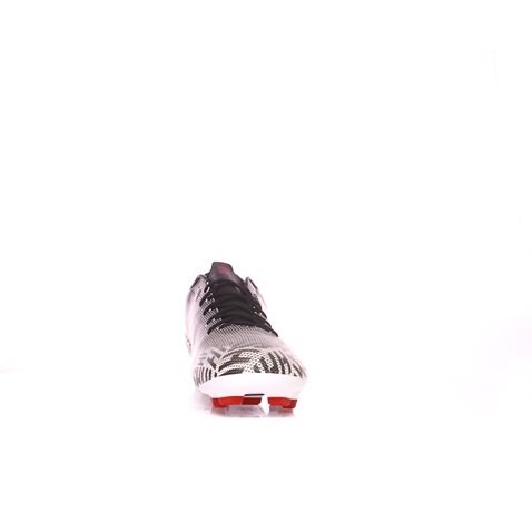 NIKE-Unisex παπούτσια ποδοσφαίρου Nike Mercurial Vapor XII Academy NJR Neymar μαύρα-λευκά