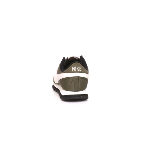 NIKE-Γυναικεία sneakers NIKE PRE-LOVE O.X. χακί
