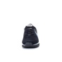 NIKE-Γυναικεία παπούτσια NIKE PRE-LOVE O.X μαύρα