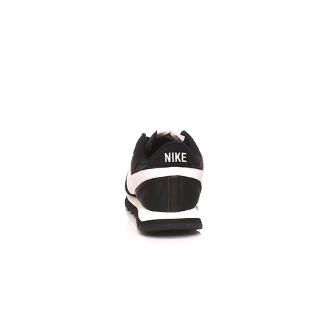 NIKE-Γυναικεία sneakers NIKE PRE-LOVE O.X. μαύρα