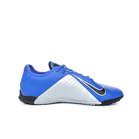 NIKE-Unisex ποδοσφαιρικά παπούτσια PHANTOM VSN ACADEMY TF μπλε