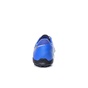 NIKE-Unisex ποδοσφαιρικά παπούτσια PHANTOM VSN ACADEMY TF μπλε