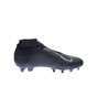 NIKE-Ποδοσφαιρικά παπούτσια NIKE PHANTOM VSN ELITE DF FG μαύρα