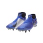 NIKE-Ανδρικά παπούτσια football NIKE PHANTOM VSN ELITE DF SG-PRO AC μπλε