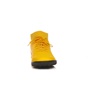 NIKE-Ανδρικά παπούτσια ποδοσφαίρου SUPERFLYX 6 ACADEMY NJR TF κίτρινα