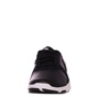 NIKE-Γυναικεία παπούτσια NIKE FLEX ESSENTIAL TR LT μαύρα