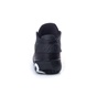 NIKE-Ανδρικά παπούτσια μπάσκετ JORDAN ULTRA FLY 3 μαύρα-λευκά