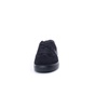 NIKE-Παιδικά παπούτσια Nike SB Check μαύρα