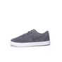 NIKE-Παιδικά sneakers NIKE SB CHECK SUEDE (GS) γκρι 
