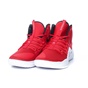 NIKE-Ανδρικά παπούτσια μπάσκετ HYPERDUNK X TB κόκκινα