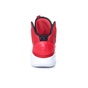 NIKE-Ανδρικά παπούτσια μπάσκετ HYPERDUNK X TB κόκκινα