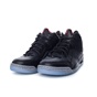 NIKE-Ανδρικά παπούτσια μπάσκετ JORDAN COURTSIDE 23 μαύρα