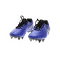 NIKE-Ανδρικά παπούτσια football NIKE LEGEND 7 ELITE SG-PRO AC μπλε