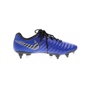 NIKE-Ανδρικά παπούτσια football NIKE LEGEND 7 ELITE SG-PRO AC μπλε
