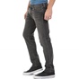 LEVIS-Ανδρικό τζιν παντελόνι Levi's 511 SLIM FIT γκρι