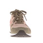 ASICS-Γυναικεία αθλητικά παπούτσια ASICS GEL-LYTE III ροζ