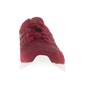 ASICS-Γυναικεία αθλητικά παπούτσια ASICS GEL-LYTE κόκκινα