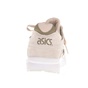 ASICS-Γυναικεία αθλητικά παπούτσια ASICS GEL-LYTE V λευκά