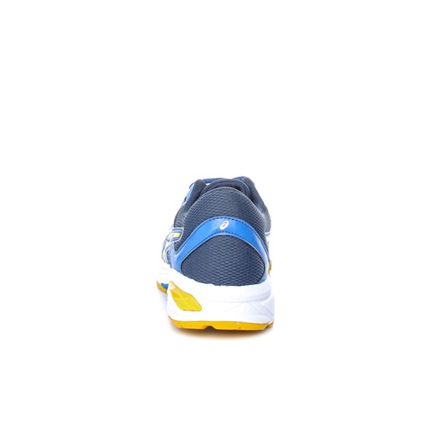 ASICS- Παιδικά παπούτσια ASICS GT-1000 6 GS μπλε