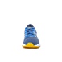 ASICS- Παιδικά παπούτσια ASICS GT-1000 6 GS μπλε