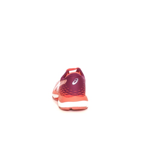 ASICS-Παιδικά παπούτσια ASICS GEL-CUMULUS 19 GS ροζ