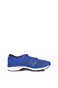 ASICS-Ανδρικά παπούτσια ASICS GEL-KAYANO 24 μπλε
