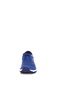 ASICS-Ανδρικά παπούτσια ASICS GEL-KAYANO 24 μπλε
