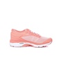 ASICS-Γυναικεία παπούτσια ASICS GEL-KAYANO 24 ροζ