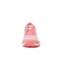 ASICS-Γυναικεία παπούτσια ASICS GEL-KAYANO 24 ροζ