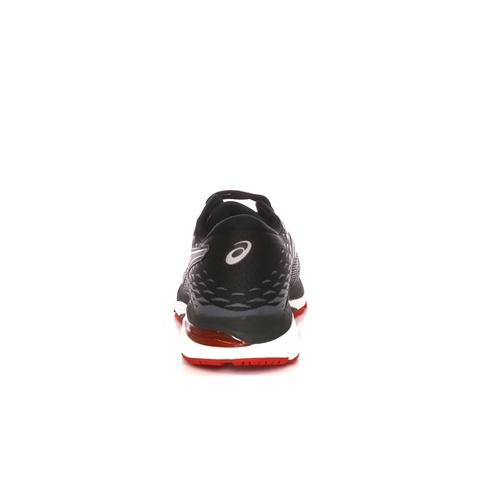 ASICS-Ανδρικά παπούτσια ASICS  GEL-CUMULUS 19 μαύρα