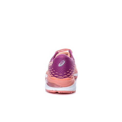 ASICS-Γυναικεία παπούτσια ASICS GEL-CUMULUS 19 ροζ