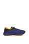 ASICS-Ανδρικά παπούτσια ASICS GEL-CUMULUS 19 G-TX μπλε