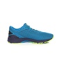 ASICS-Ανδρικά παπούτσια ASICS  DynaFlyte 2 μπλε
