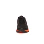 ASICS-Ανδρικά παπούτσια ASICS  DynaFlyte 2 μαύρα