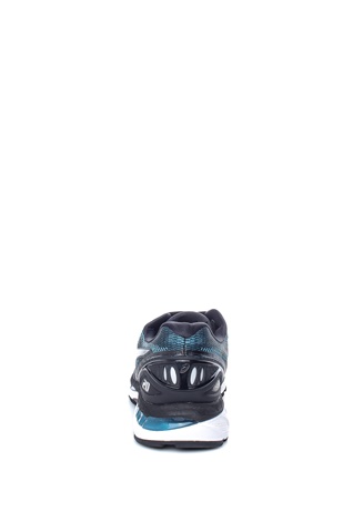 ASICS-Ανδρικά παπούτσια ASICS GEL-NIMBUS 20 μπλε