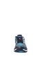 ASICS-Ανδρικά παπούτσια ASICS GEL-NIMBUS 20 μπλε