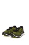 ASICS-Ανδρικά παπούτσια ASICS GEL-NIMBUS 20 πράσινα