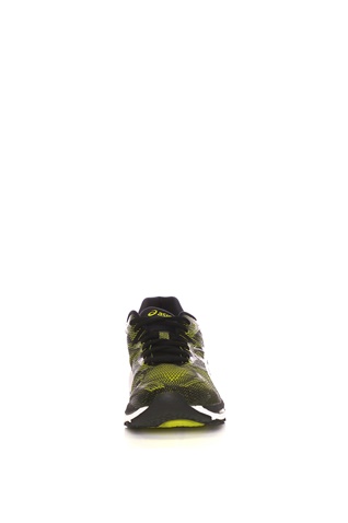 ASICS-Ανδρικά παπούτσια ASICS GEL-NIMBUS 20 πράσινα