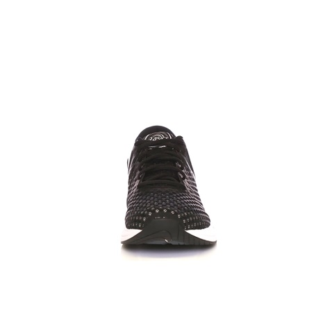 ASICS-Ανδρικά παπούτσια ASICS  NOOSA FF 2 μαύρα