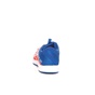 ASICS-Ανδρικά παπούτσια ASICS GEL-451 πορτοκαλί - μπλε