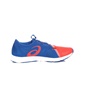 ASICS-Ανδρικά παπούτσια ASICS GEL-451 πορτοκαλί - μπλε