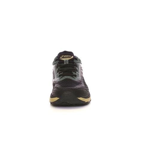 ASICS-Ανδρικά παπούτσια ASICS GT-2000 6 TRAIL PLASMAGUARD μαύρα