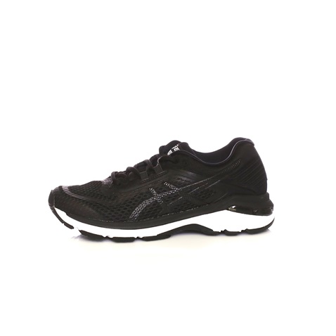 ASICS-Γυναικεία παπούτσια ASICS  GT-2000 6 μαύρα